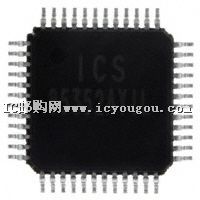 ICS85352AYILFDƬ