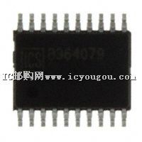 ICS85356AGILFDƬ