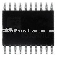 ICS8535AG-01LFDƬ
