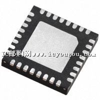 ICS853S012AKILFDƬ