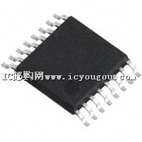 ICS854105AGILFDƬ