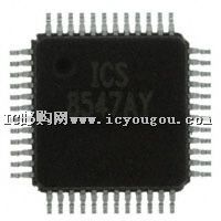 ICS8547AYDƬ