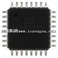 ICS8634BY-01LFDƬ