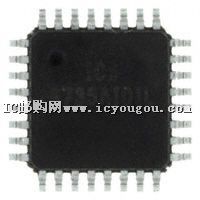 ICS8735AYI-01LFDƬ