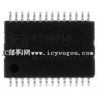 ICS87604AGILFDƬ