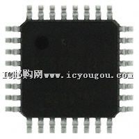 ICS87608AYILFDƬ