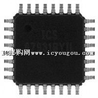 ICS87931BYILFDƬ