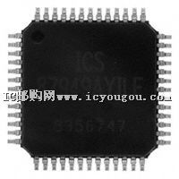 ICS87949AYILFDƬ