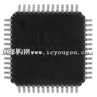 ICS87972DYILFDƬ