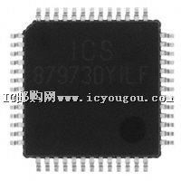 ICS87973DYILFDƬ
