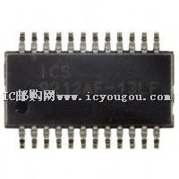 ICS9212AF-13LFTDƬ