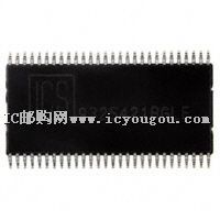 ICS932S421BGLFTDƬ