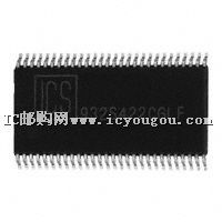 ICS932S422CGLFTDƬ