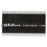 ICS950811AGLFTDƬ