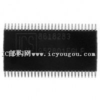 ICS952601EGLFTDƬ