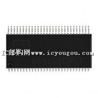 ICS954101DFLFT-56-TSSOPDƬ