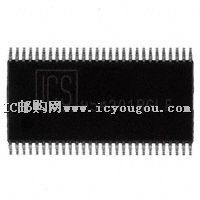 ICS954201BGLFTDƬ