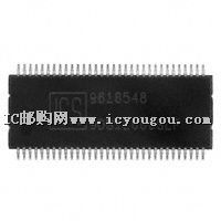 ICS9DB1200CGLFTDƬ