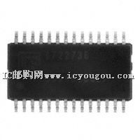 ICS9DB403DGLFTDƬ