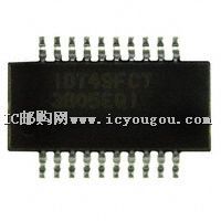 IDT49FCT3805EQIDƬ
