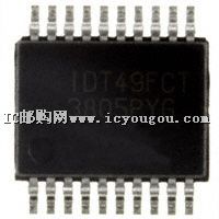 IDT49FCT3805PYG8DƬ