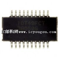 IDT49FCT3805QG8DƬ