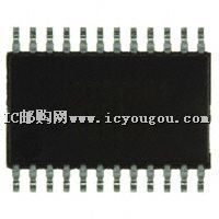 IDT5V2310PGGI8DƬ