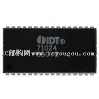 IDT71024S20YG8DƬ