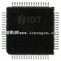ICS8761CYILFDƬ