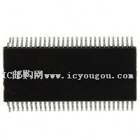 IDT74FCT162823CTPVGDƬ