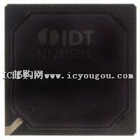 IDT82P2816BBGDƬ