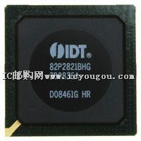 IDT82P2821BHGDƬ