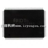IDT82V2044EPFG8DƬ