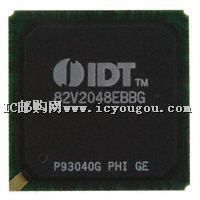 IDT82V2048EBBGDƬ