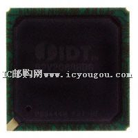 IDT82V2088BBGDƬ