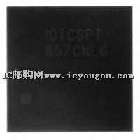 IDTCSPT857CNLGDƬ