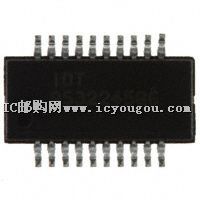 IDTQS32245QGDƬ