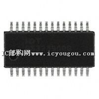 IDTQS32390QGDƬ
