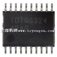 IDTQS3244PAG8DƬ