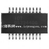 IDTQS3244QG8DƬ
