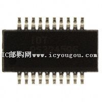 IDTQS3245QG8DƬ