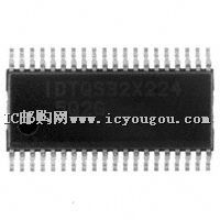 IDTQS32X2245Q2G8DƬ