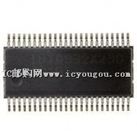 IDTQS32X2384Q1G8DƬ
