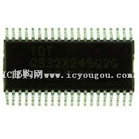 IDTQS32X245Q2GDƬ