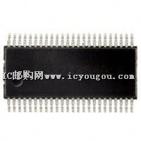 IDTQS32X384Q1G8DƬ