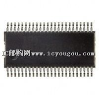 IDTQS32X861Q1G8DƬ
