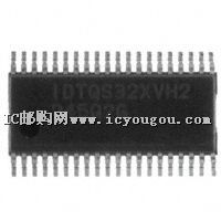 IDTQS32XVH2245Q2GDƬ