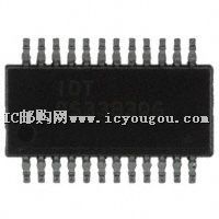 IDTQS3383QG8DƬ