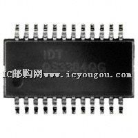 IDTQS3384QG8DƬ