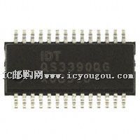 IDTQS3390QG8DƬ